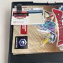 Gamecube Pokemon Colosseum Image 8
