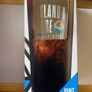 islands edge stout pint Glass beer Image 2