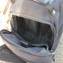 jeep laptop bag Image 2