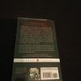 Arrian - The Campaigns of Alexander Image 2