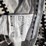 2 x IKEA Stockholm Cushion Covers Image 3