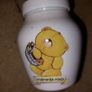 Forever friends bear spice jars Image 2