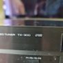 Yamaha Seperates system Image 3