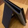 kindle Case Image 2