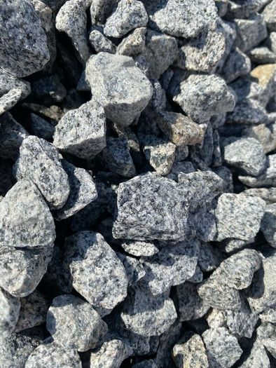 Decorative stone