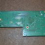 Sony Smart TV Main Board Logic Board Image 2