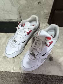 fila men shoes