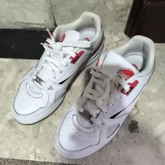 fila men shoes
