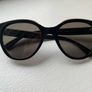 Chanel Sunglasses Image 2