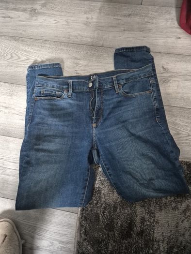 Ladies jeans GAP 30/30