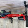 bike Image 4