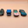 Matchbox Vintage Bundle Image 7