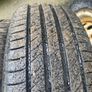 corsa wheel alloy 16 Image 4