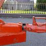 Car Transporter Image 4