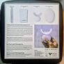 Spotlight Oral Care Professional LED Teeth Whitening System - BRAND NEW Image 2
