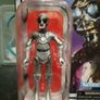 Star Wars Death Star Droid Image 5