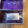 Gillette Aristocrat Vintage Razor Image 3