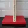 Folio Society: The Consolation of Philosophy Image 5