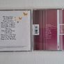 The Corrs CDS x 2 Image 2