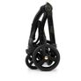 Egg2 Travel System Image 9