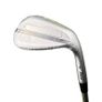 New Ping S259 Wedge Lw 58 Degree.08.B / Z-Z 115 Wedge Image 2