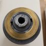 Honda Boss Kit Image 3