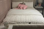 Beds Brand New