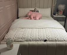 Beds Brand New