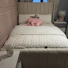 Beds Brand New