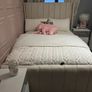 Beds Image 6