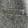Studio Donegal Tweed vest XXL Image 6