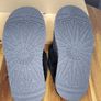 UGG Slippers Size 6 New/Never Worn Image 3