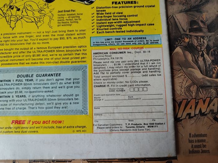 The Defenders ! Issue #27 ! Key Issue ! 1st Cameo Appearance of Starhawk ! Guardians Of The Galaxy Appearance ! Hot Copy ! Bronze Age Comic from 1975 ! by Marvel !