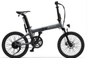ADO AIR 20S Folding Electric Bike