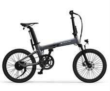 ADO AIR 20S Folding Electric Bike