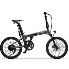 ADO AIR 20S Folding Electric Bike