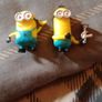 Millions Of Minnions Image 4