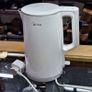 Midea Electric Kettle Used Image 6