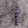 Belt Driven Sprocket Image 5