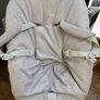 Stokke Tripp Trapp Newborn Attachment Image 5