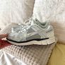 Nike Vomero 5 trainers Image 2
