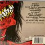 Metallica [2003] St. Anger (CD+DVD Digipack Album) Image 2