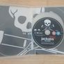 Jackass The Movie Collection DVD - Movie, Number Two, 2.5, 3 Image 3