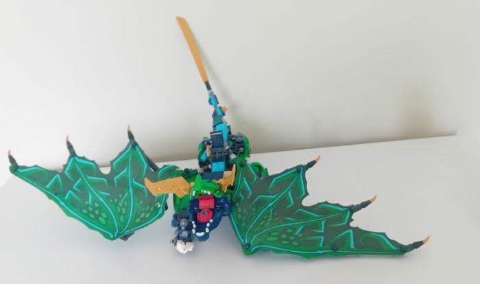 Amazing Lego for sale