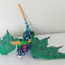 Amazing Lego for sale Image 9