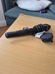 ghd