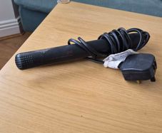 ghd