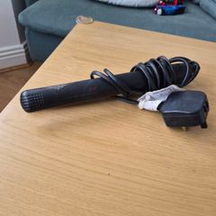 ghd