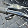 Ladies Bike Cheap Runaround Sold As Is Seen Image 6