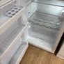 beko fridge Image 6